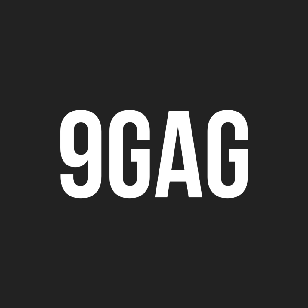 9gag Video Downloader