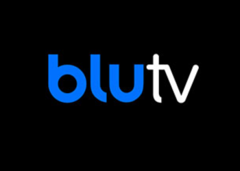 Blu TV Video Downloader Watch Offline Anytime For Free