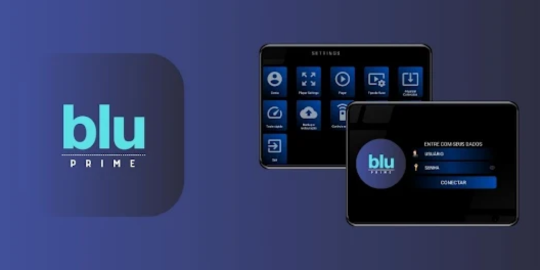 Blu Tv Video Downloader