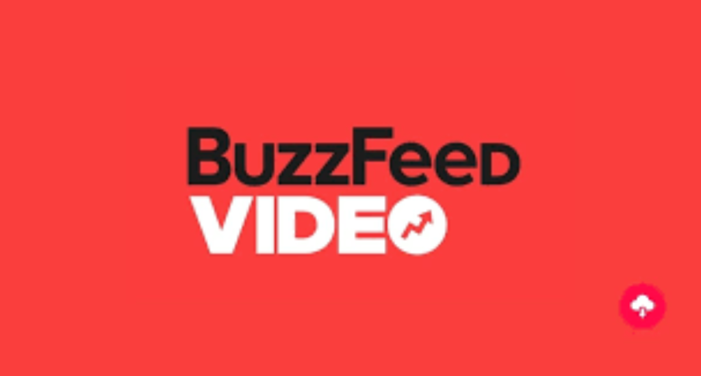 Buzzfeed Video Downloader