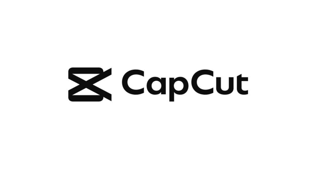 CapCut Video Downloader Keep Your Inspiring Clips Forever