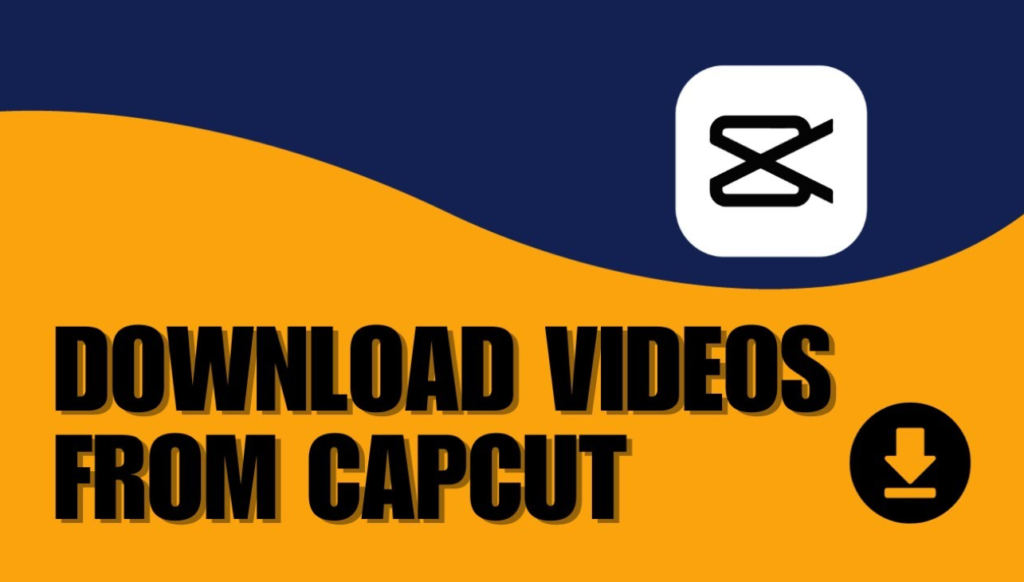 Capcut Video Downloader