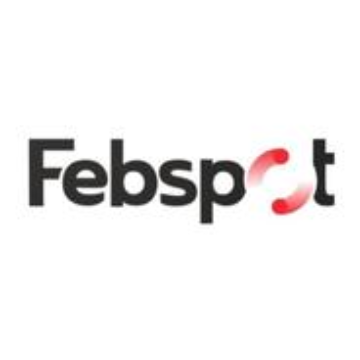 Febspot Video Downloader Fast and Free Video Saving