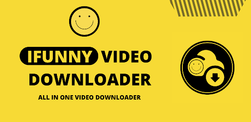 Ifunny Video Downloader