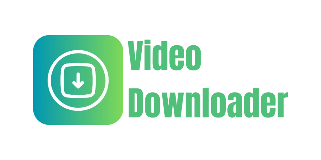 PuhuTV Video Downloader