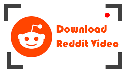 Reddit Video Downloader